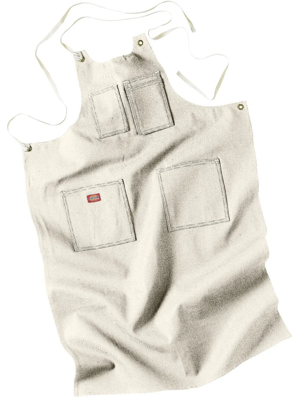 NWT Dickies Toolmaker's Apron Z29